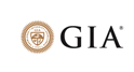 GIA Logo