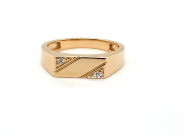 Bespoke Jewellery London - Bespoke Engagement Rings, Wedding Rings ...