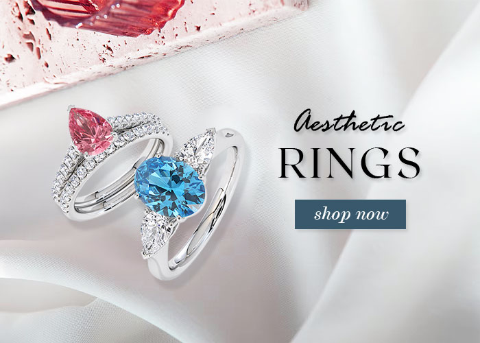 Engagement Rings