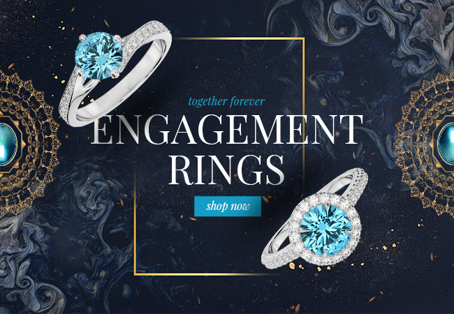 Engagement Rings