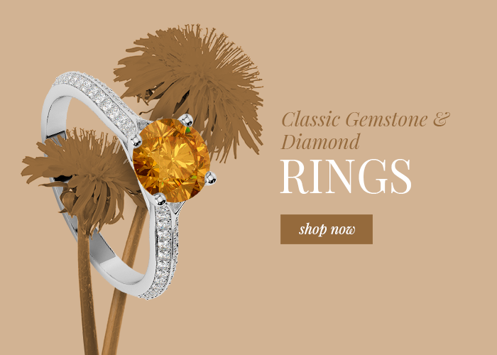 Engagement Rings