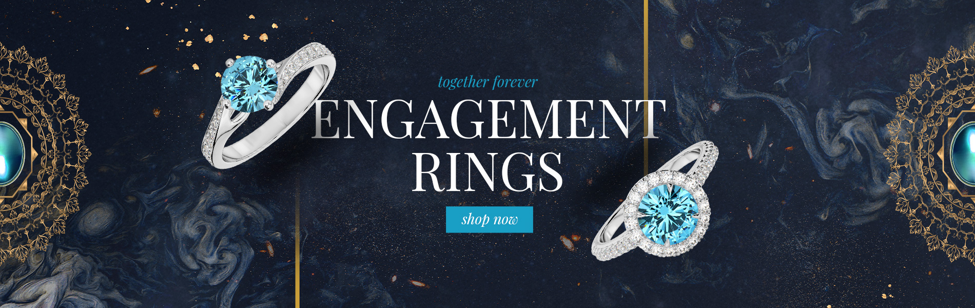 Engagement Rings