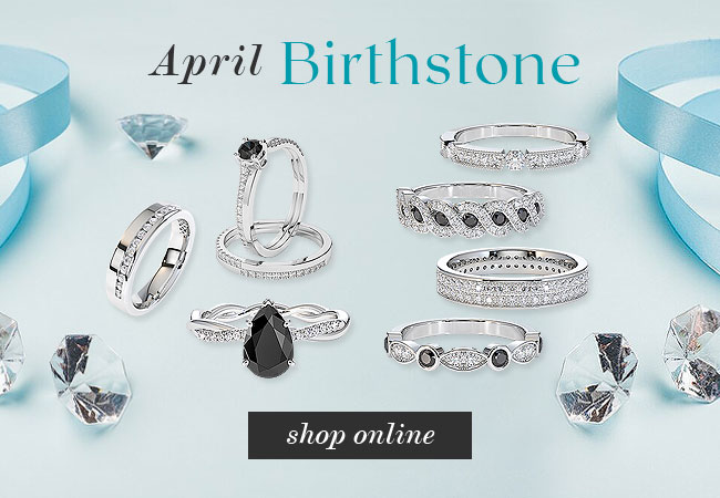 BirthStone