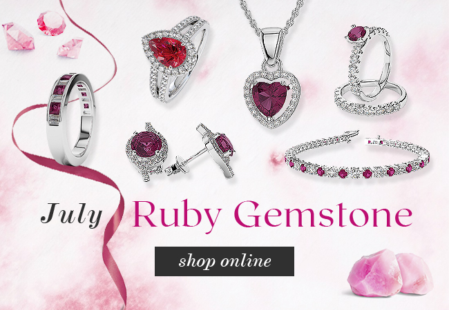 Ruby