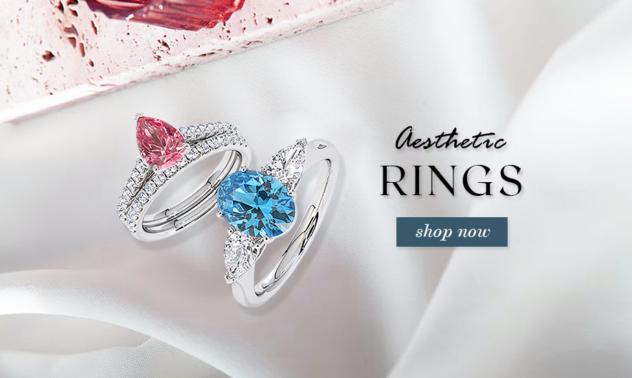 Engagement Rings