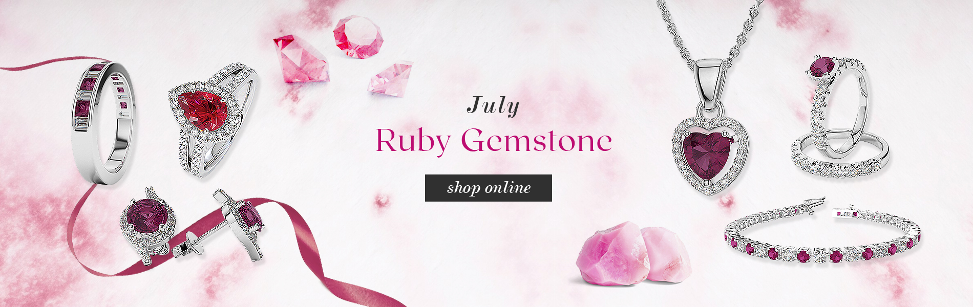 Ruby