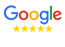 Google Reviews