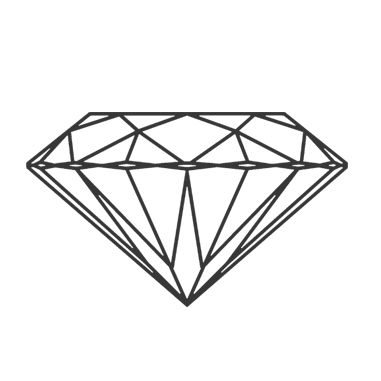Diamond Information