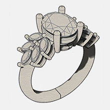 Sketch Design