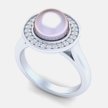 Beautiful Ring