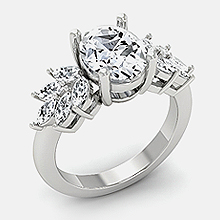 Beautiful Ring