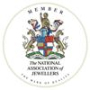 BJA