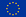 Euro
