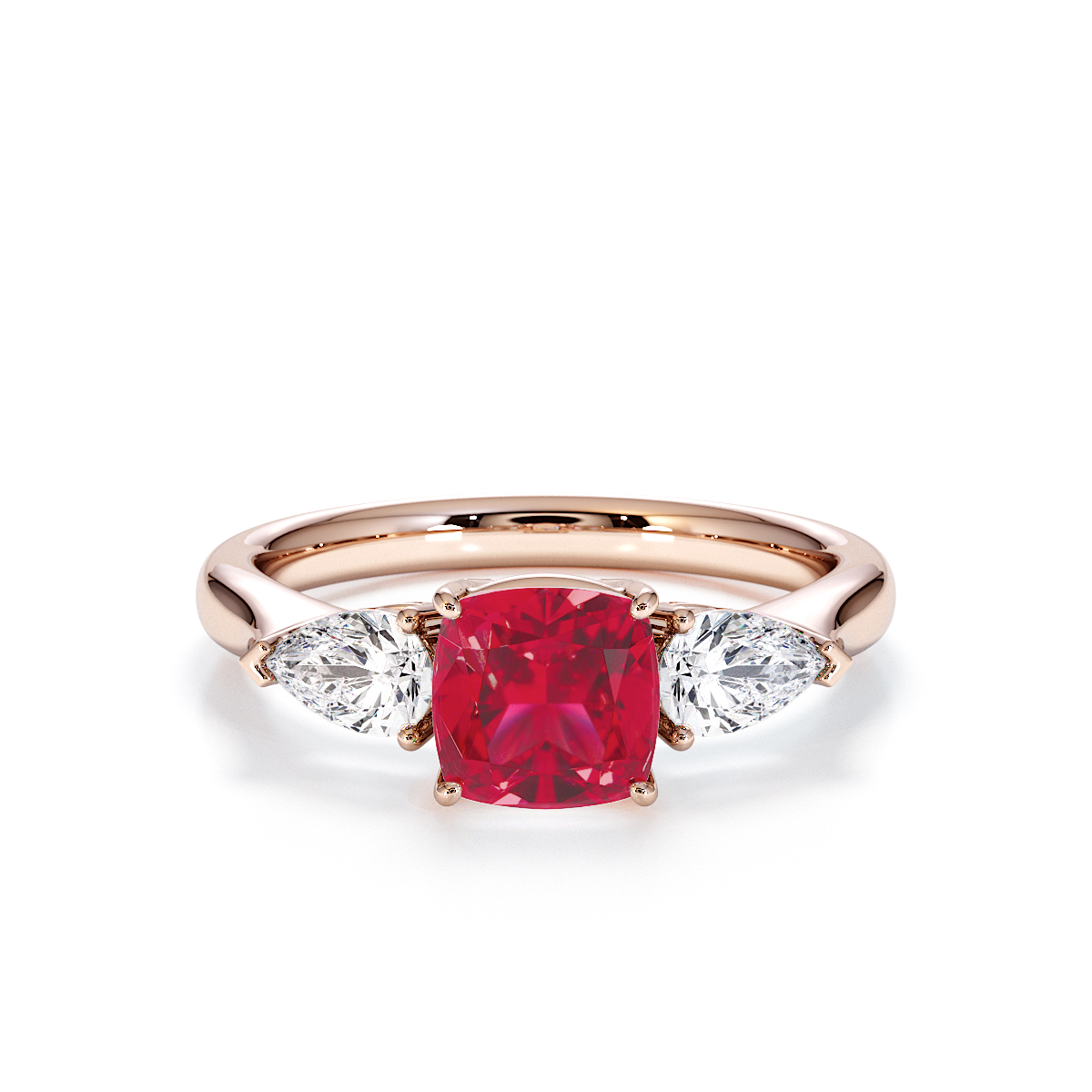 RGold_Ruby_Ring_RZ3441.jpg