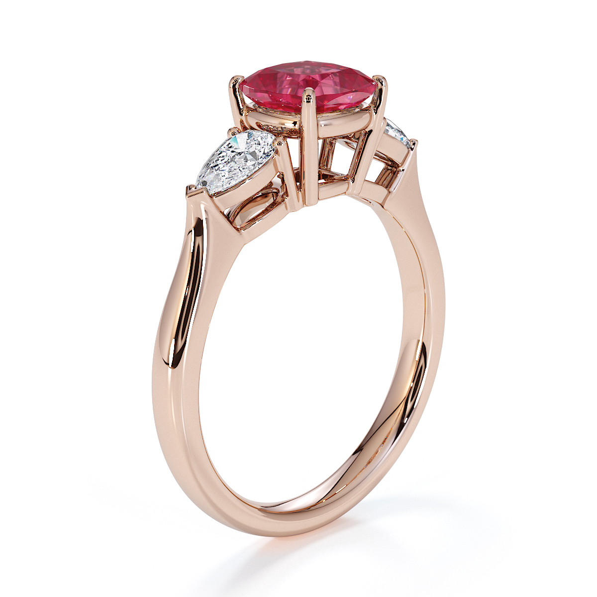 RGold_Ruby_Ring_RZ3441_3.jpg