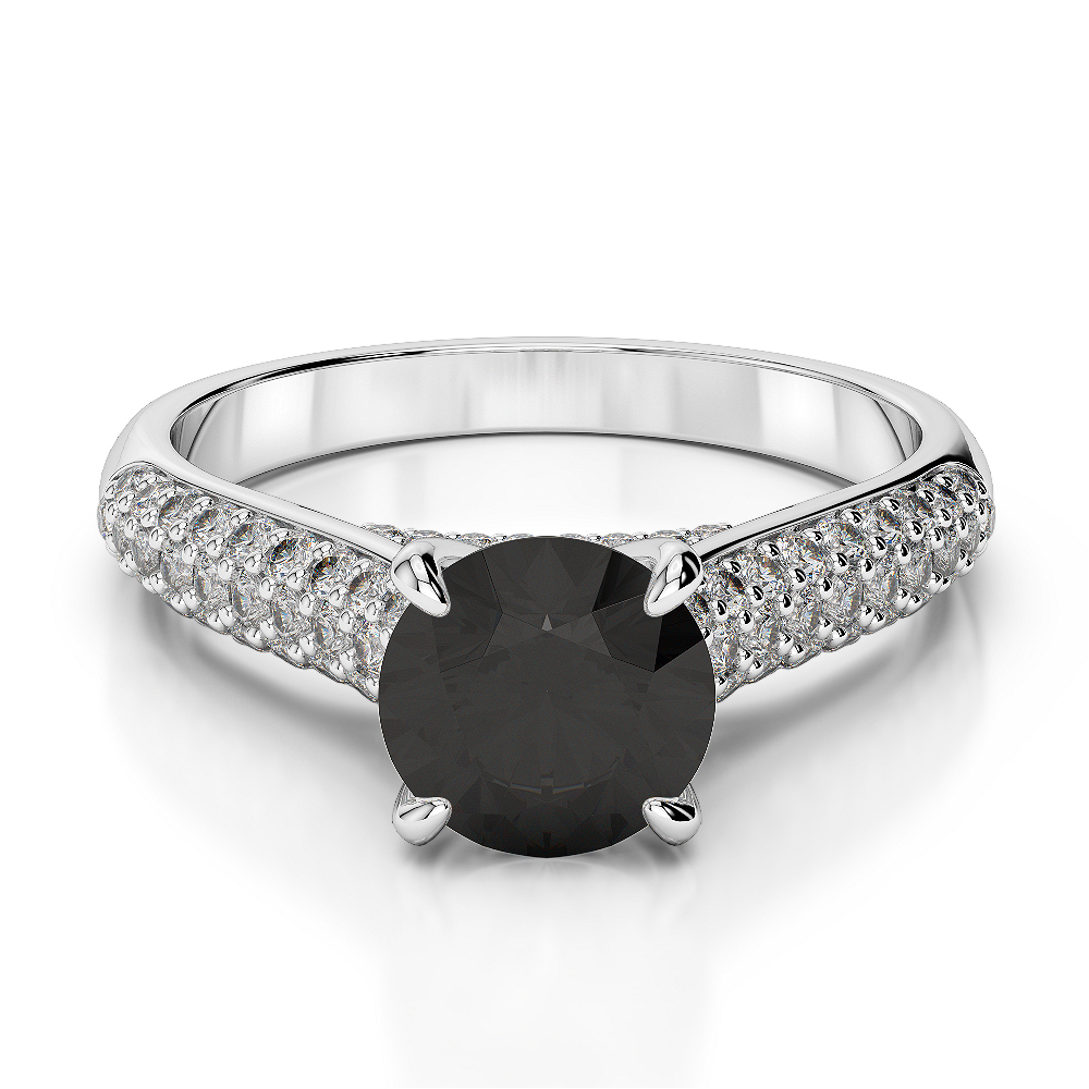 WGold_Black_Diamond_Ring_1203_1.jpg