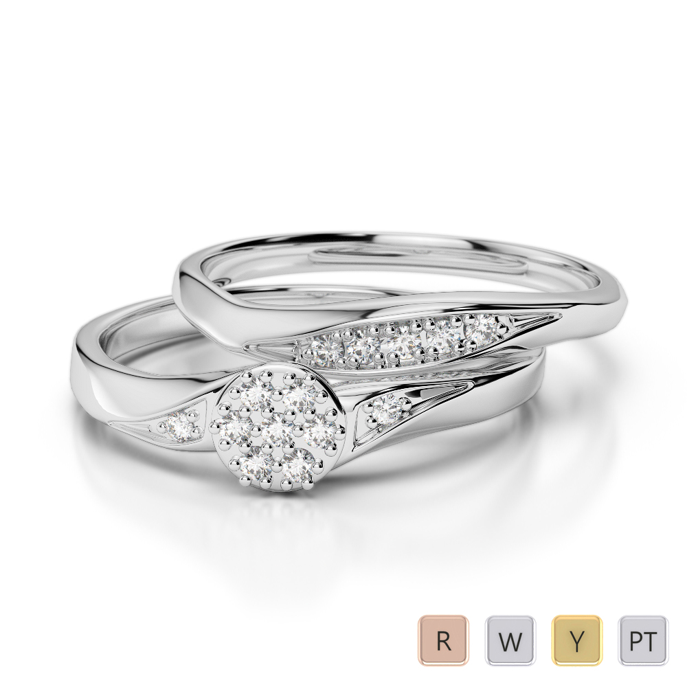 I primo wedding ring price hotsell