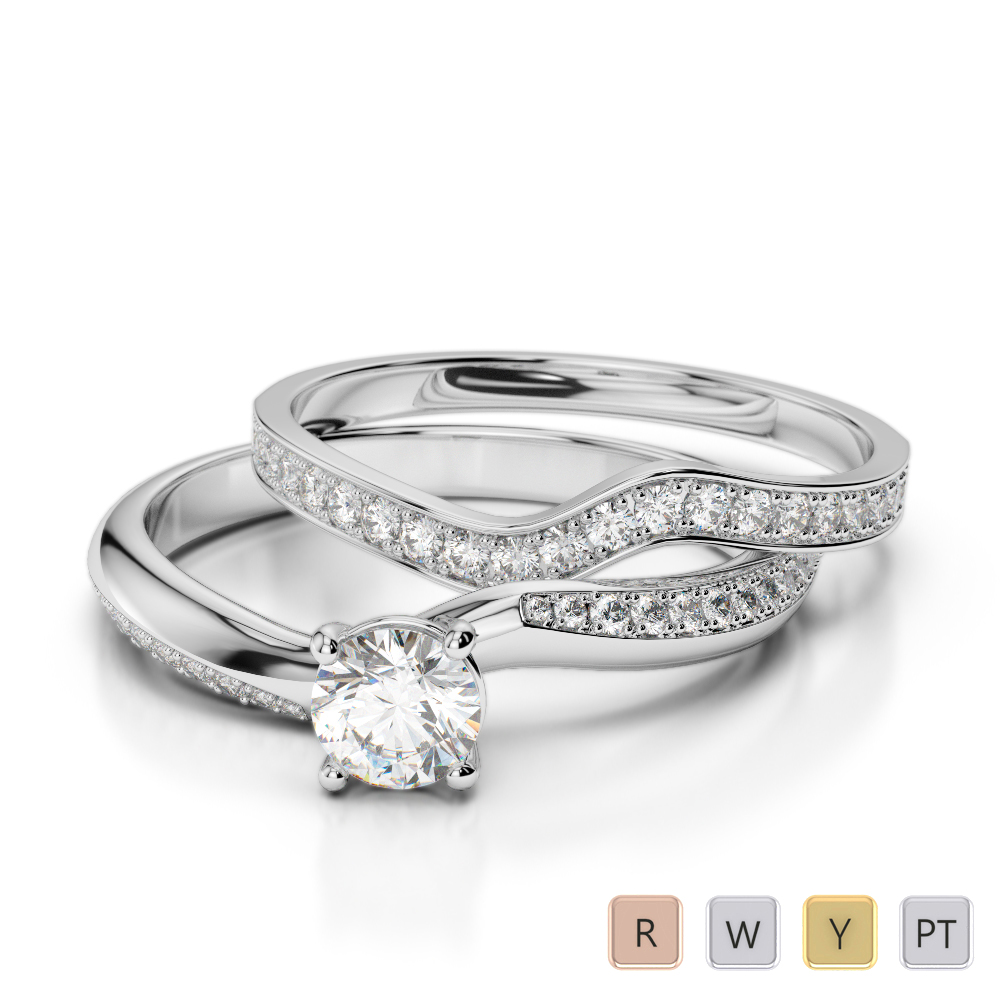Best engagement rings 2017 hotsell