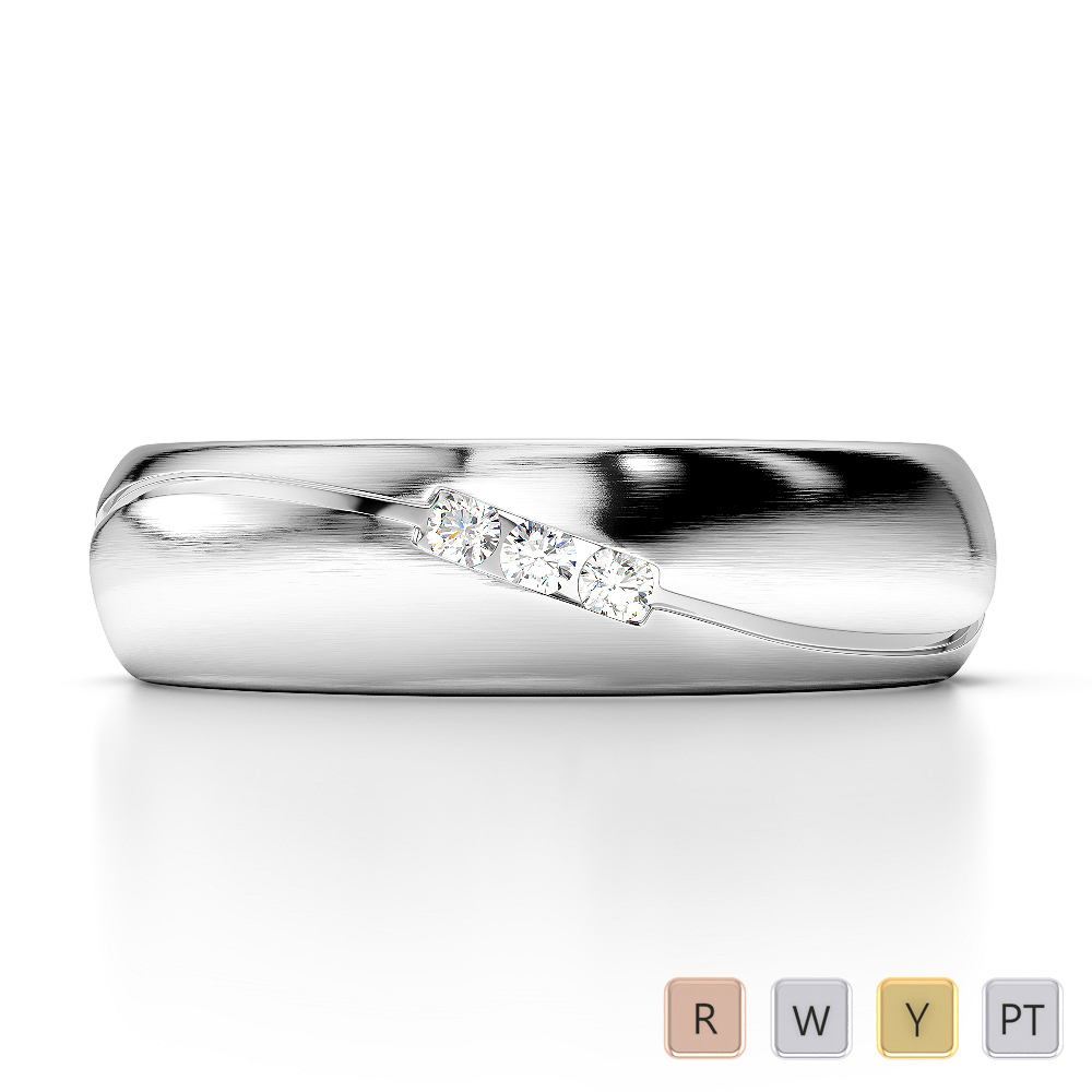 Sterns male rings deals