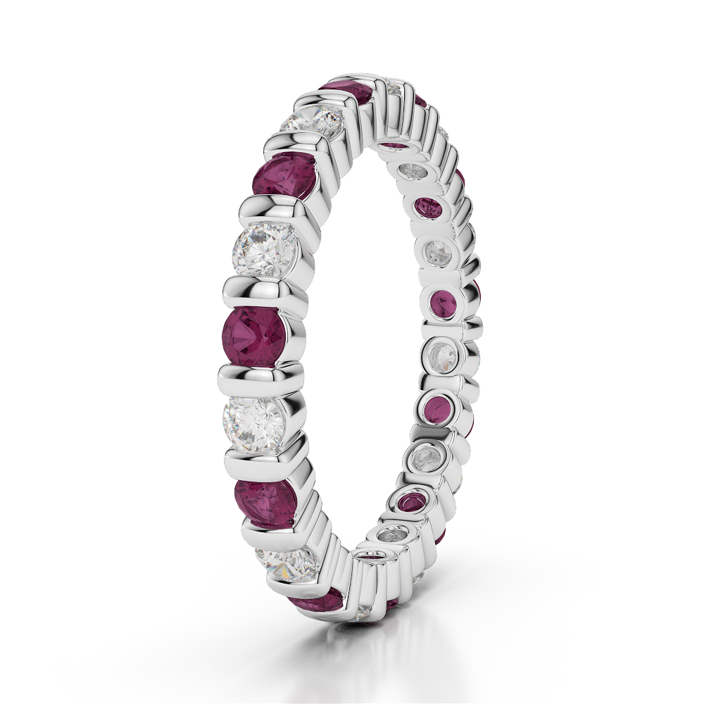 WGold_Ruby_Eternity_Ring_1093_2.jpg