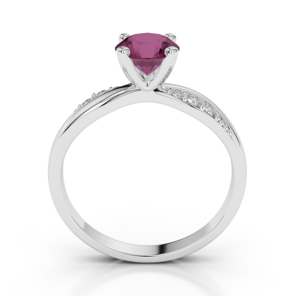 WGold Ruby Ring 2024 1 