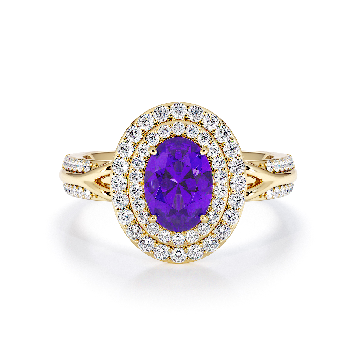 YGold_Amethyst_Ring_RZ3428.jpg