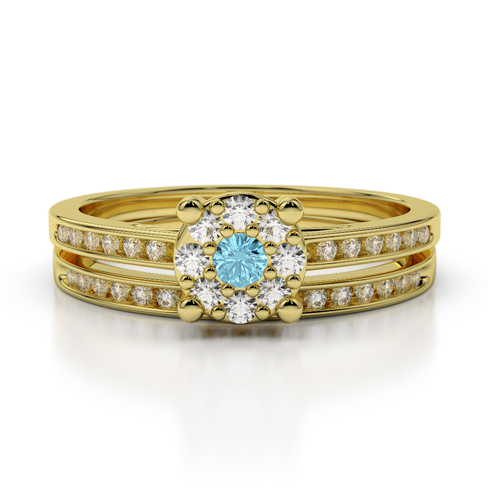 YGold_Aquamarine_Ring_1052_3.jpg